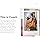 Elora Compact Leather Top Handle Crossbody Bag