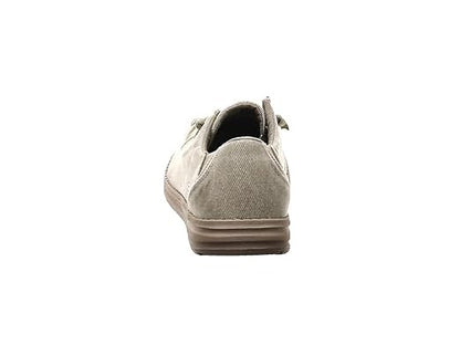 Skechers Men's Melson Raymon Slip-On Casual Sneakers