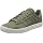 adidas Men's Daily 2.0 Denim Sneakers