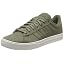adidas Men's Daily 2.0 Denim Sneakers