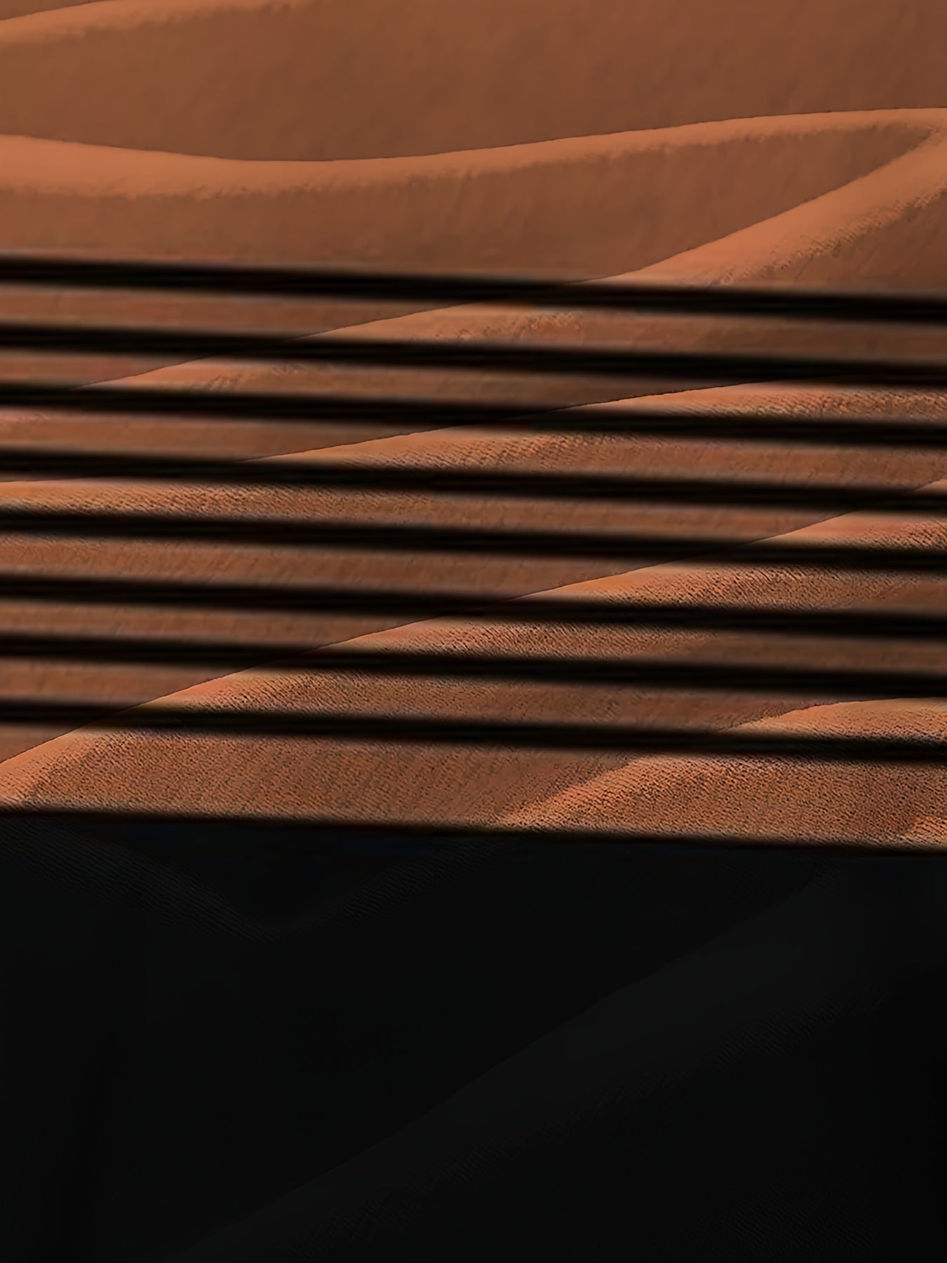 Տղամարդկանց գերժամանակակից գունավոր բլոկ գծավոր կարճ թևով վերնաշապիկով վերնաշապիկ ամառային ամենօրյա, նորաձև կայծակաճարմանդ օձիքով շապիկ