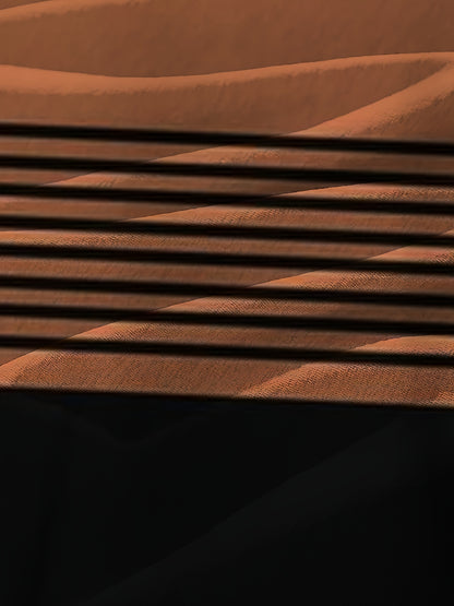 Տղամարդկանց գերժամանակակից գունավոր բլոկ գծավոր կարճ թևով վերնաշապիկով վերնաշապիկ ամառային ամենօրյա, նորաձև կայծակաճարմանդ օձիքով շապիկ