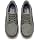 Skechers Mens Troutt Davey Vegan Slip-On Sneakers