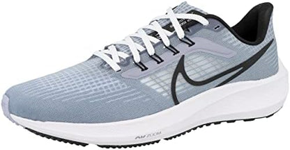 Nike Air Zoom Pegasus 39 Men’s Running Shoes
