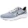 Nike Air Zoom Pegasus 39 Men’s Running Shoes