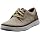 Skechers Moreno Ederson Men's Casual Dress Shoes