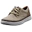 Skechers Moreno Ederson Men's Casual Dress Shoes