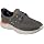 Skechers Mens Lawson Parasail Slip-On Boat Shoes