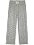 True Religion Boys 2-Piece Pajama Set with Button Front Top