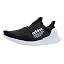 adidas Men's Mundial Team Turf Soccer Cleats
