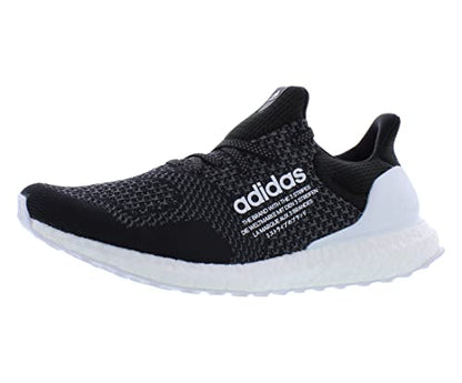adidas Men's Mundial Team Turf Soccer Cleats