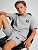 Boys Summer Short Sleeve Top & Shorts Set Casual Outfit
