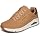 Skechers Men's Uno Suited On Air Casual Sneakers