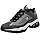 Skechers Men's Energy Afterburn Athletic Sneakers