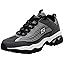Skechers Men's Energy Afterburn Athletic Sneakers