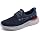 Skechers Mens Lawson Parasail Slip-On Boat Shoes