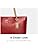Women's Cammie Chain Tote Bag by Coach - Stylish & Spacious