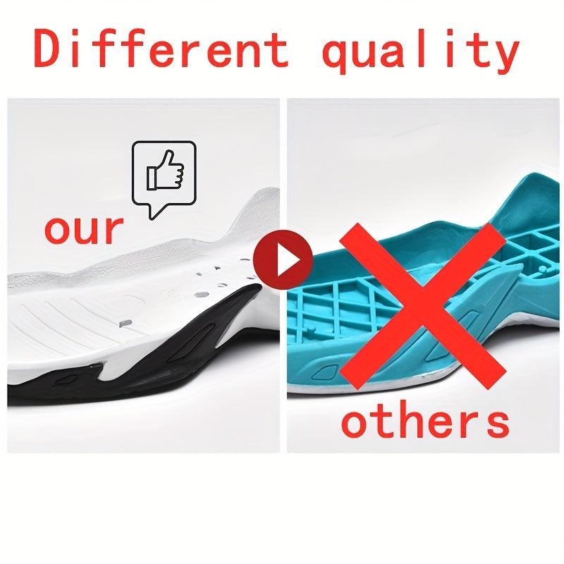 [sneakers] Extra-Large Outdoor Trail Shoes for Men, Featuring Slip Resistance, Shock Absorption, Durability, Trendy Basketball Design, Versatile Sports Footwear, Lightweight Comfort, Casual Style, Soft Sole, And Rebound Train