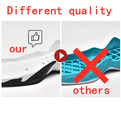 [sneakers] Extra-Large Outdoor Trail Shoes for Men, Featuring Slip Resistance, Shock Absorption, Durability, Trendy Basketball Design, Versatile Sports Footwear, Lightweight Comfort, Casual Style, Soft Sole, And Rebound Train