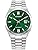 Citizen Men's Automatic Tsuyosa Sport Luxury Watch