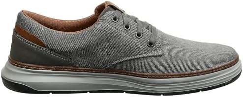 Skechers Moreno Ederson Men's Casual Dress Shoes