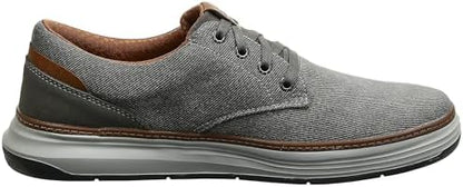 Skechers Moreno Ederson Men's Casual Dress Shoes