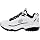 Skechers Men's Energy Afterburn Athletic Sneakers