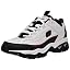 Skechers Men's Energy Afterburn Athletic Sneakers