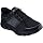 Skechers Men's Go Walk Glide Step 2.0 Slip-On Walking Shoes