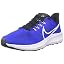 Nike Air Zoom Pegasus 39 Men’s Running Shoes