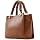 ALDO Women's Faux Leather Spacious Tote Bag