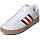 adidas Women's Supernova Glide 8 Running Shoes