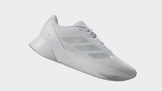 adidas Men's Mundial Team Turf Soccer Cleats
