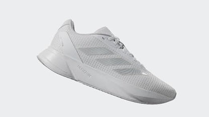 adidas Men's Mundial Team Turf Soccer Cleats