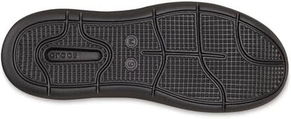 Crocs Men's Inmotion Pacer Lightweight Sneakers