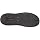Crocs Men's Inmotion Pacer Lightweight Sneakers