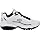 Skechers Men's Energy Afterburn Athletic Sneakers