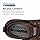 Skechers Men's Smooth Toe Oxford Dress Shoes