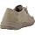 Skechers Men's Melson Raymon Slip-On Casual Sneakers