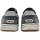 Skechers Mens Troutt Davey Vegan Slip-On Sneakers