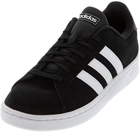 adidas Women's Supernova Glide 8 Running Shoes