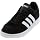 adidas Women's Supernova Glide 8 Running Shoes