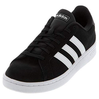 adidas Women's Supernova Glide 8 Running Shoes