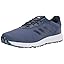 adidas Men's S2G Boa Golf Shoes with Spikeless Outsole