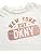 DKNY Baby Girls' 3-Piece Fleece Hoodie, Jogger & Tee Set