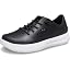 Crocs Men's Inmotion Pacer Lightweight Sneakers