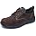Skechers Men's Smooth Toe Oxford Dress Shoes