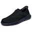 Skechers Men's Garza Palma Slip-On Sneakers