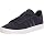 adidas Men's Daily 2.0 Denim Sneakers