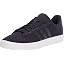 adidas Men's Daily 2.0 Denim Sneakers